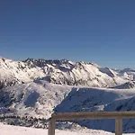 In Aspen Golf Lägenhet *
