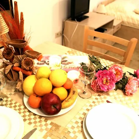 In Aspen Golf * Бансько