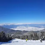 Apartmán In Aspen Golf Bansko