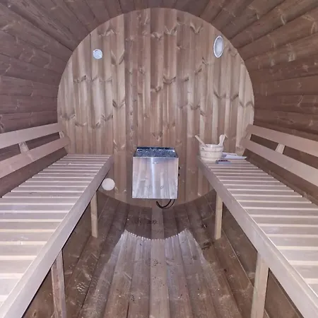 Апартамент In Aspen Golf Банско