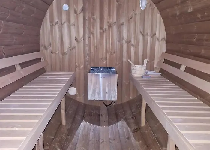 Apartment In Aspen Golf Bansko